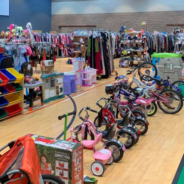 shop kellytown kids consignment sale